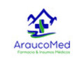ARAUCOMED