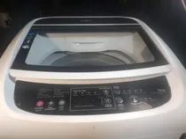 Comprar Lavaropas Whirlpool 10kg Para Reparar.