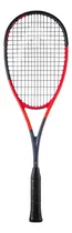Comprar Raquetas De Squash Head Radical Con Tecnología Afp Control
