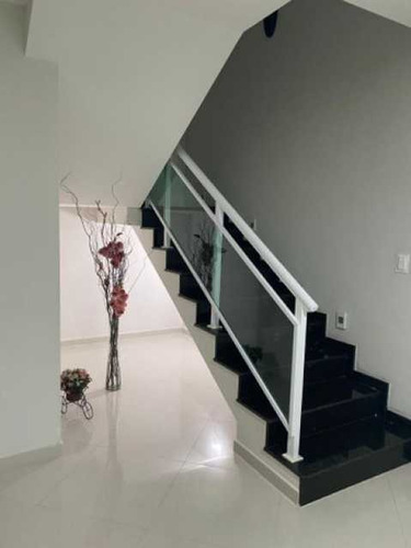 Imagem 15 de 15 de Casa Em Condomínio-à Venda-vargem Pequena-rio De Janeiro - Brcn40150
