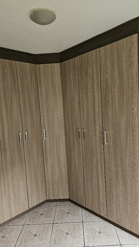 Ap 2 Quartos 60m2