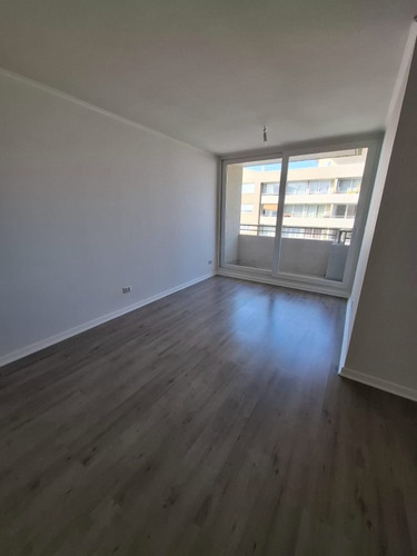 Depto. Nuevo 2 Dormitorios, 2 Baños, 1 Estacio. Y Bodega