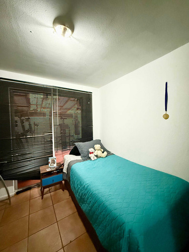 Casa En Condominio. Av. Ejerc. Libertador (95370)