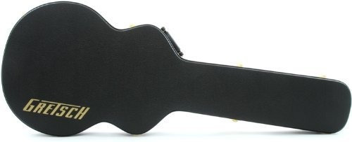 Gretsch 6299 Maletin Para Bajo Escala