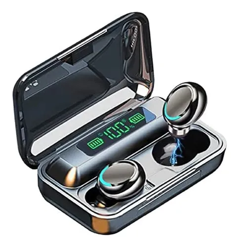 Audifonos bluetooth mayoreo outlet