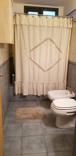 Imagen 14 de 23 de Venta Departamento 2 Dormitorios En Nueva Cordoba