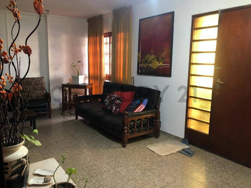 Imagen 5 de 22 de Casa Barrio San Ignacio