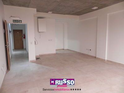 Venta Oficina San Justo