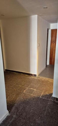 Alquiler Tres Ambientes Colegiales