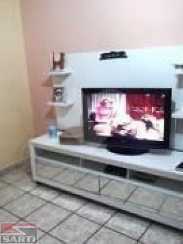 Imagem 5 de 15 de Sobrado ,bairro Do Lauzane Paulista - 144 M² , R$ 530.000,00 - St19069