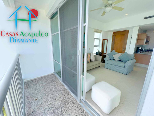 Cad Mayan Lakes Mt 1 502. Con Club De Playa