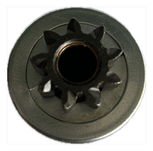 Bendix Marcha Nissan Pick Up Bosch Pmgr D 21 9 D 10 E