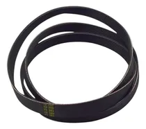 Comprar Correa Para Secarropas Panavox Inti 1870