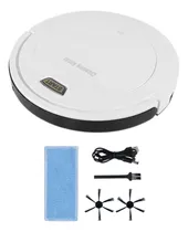 Comprar Aspirador De Pó Robô Inteligente, Aspirador De Pó Branco