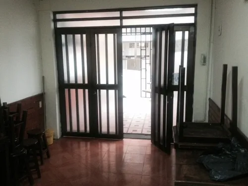 Local En Venta Y Arriendo En Versalles (53161).