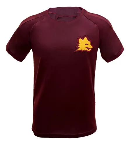 Camiseta Dybala Ni o MercadoLibre