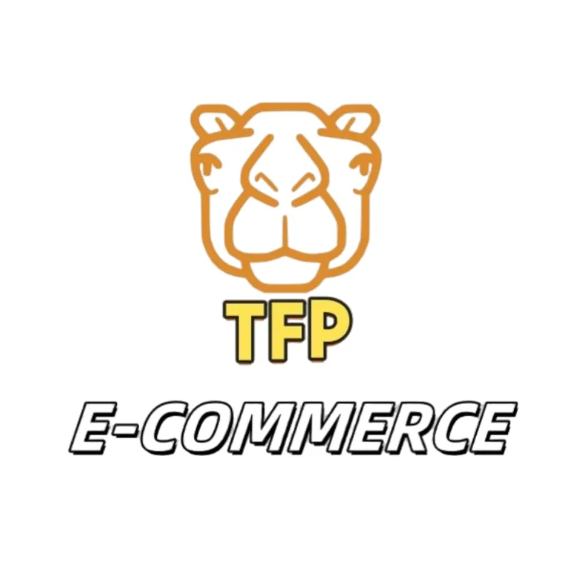 TFP E-COMMERCE LTD