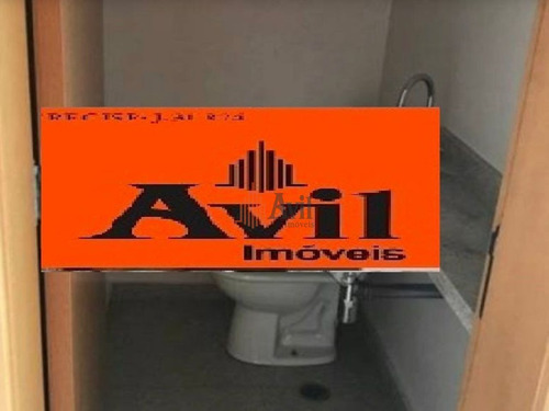 Imagem 4 de 9 de Apartamento Com 4 Dormitórios À Venda, 144 M² Por R$ 1.250.000,00 - Tatuapé - São Paulo/sp - Av6823