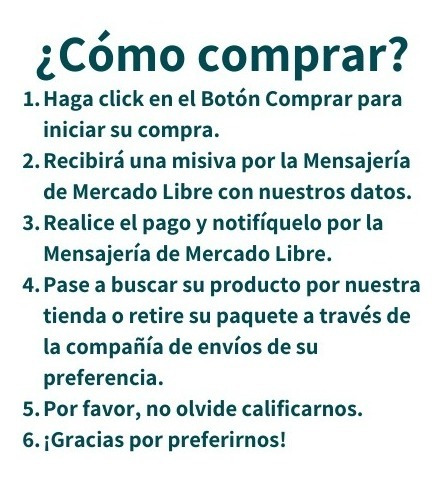Cargador iPhone 5 / 6 / 7 Kit 3 En 1 Tienda Fisica
