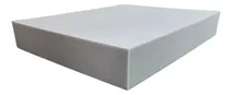 Comprar Espuma Dimensionada Para Sofás Y Sillas 95x75x5 D-24