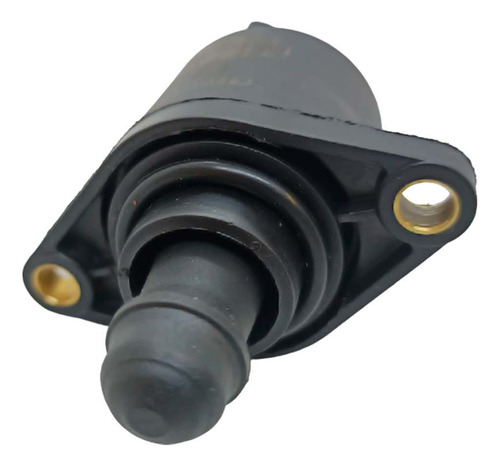 Valvula Iac Pointer 2000-2006 Punta Plastica - Vw
