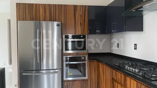 Casa Duplex En Venta, Paraiso Coatzacoalcos, Coatzacoalcos, Veracruz.