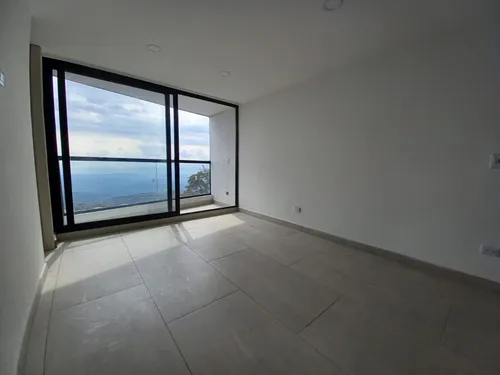 Apartaestudio En Venta En Chipre - Manizales (279058976).