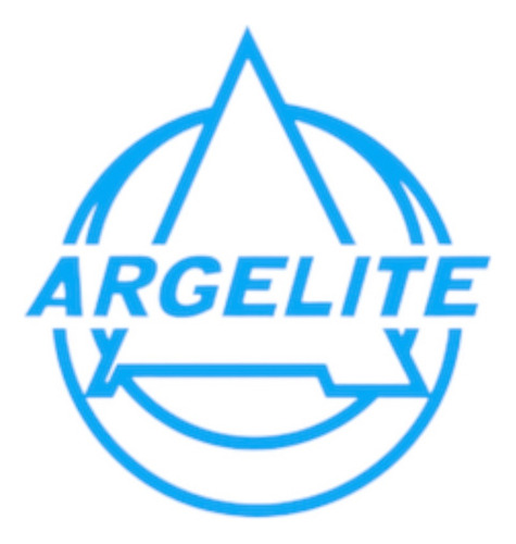 Batería 12x75 Argelite Línea Plus Plata 278x175x175 Derecho