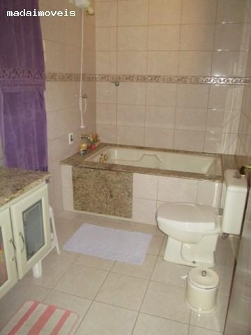 Imagem 14 de 15 de Casa Em Condomínio Para Venda Em Mogi Das Cruzes, Vila Oliveira, 3 Dormitórios, 1 Suíte, 4 Banheiros, 4 Vagas - 2221_2-950242