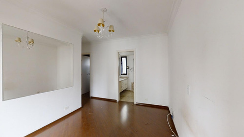 Imagem 14 de 20 de Apto Vila Andrade | 3 Quartos | 200 M² | Cond: R$2150.00 | 3 Vagas - Wdmo1d