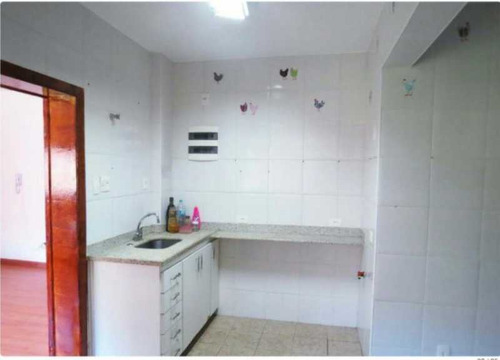 Imagem 13 de 15 de Vende E Aluga Apartamento Em Ipanema Próximo Ao Metro E Lagoa!! - Boap20063