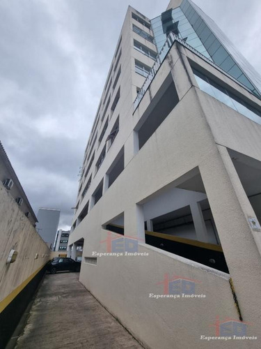 Imagem 2 de 15 de Ref.: 6300 - Comercial Em Osasco Para Aluguel - L6300