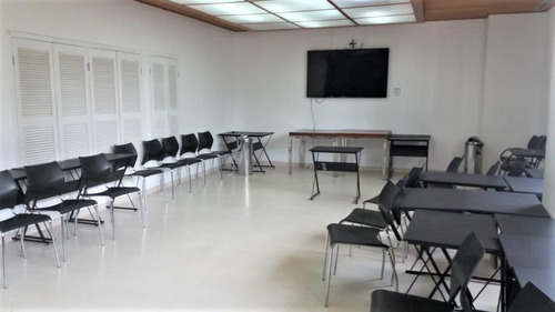 Imagem 15 de 18 de Conjunto Em Pinheiros, São Paulo/sp De 40m² Para Locação R$ 2.400,00/mes - Cj635683-r