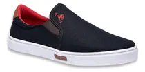Comprar Sapatênis u002Ftênis Polo Masculino Sapato Casual