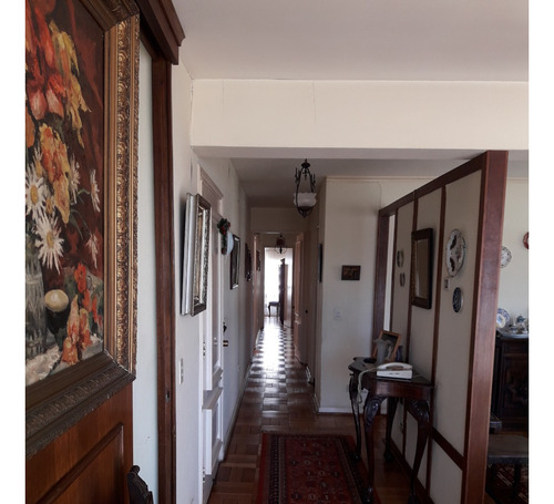 Departamento 165 Mts2 , 3 Poniente - 7 Norte, Viña Del Mar