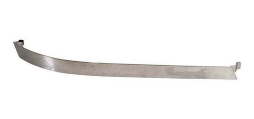 Moldura Derecha En Defensa Honda Pilot 2003 - 2005