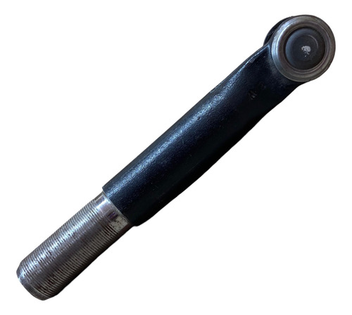 Terminal Direccion Mopar Ram 2500 2008-2013 #68038054af