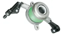 Comprar Collarin Hidraulico Mercedes Benz C320 3.2lts 2004 2005