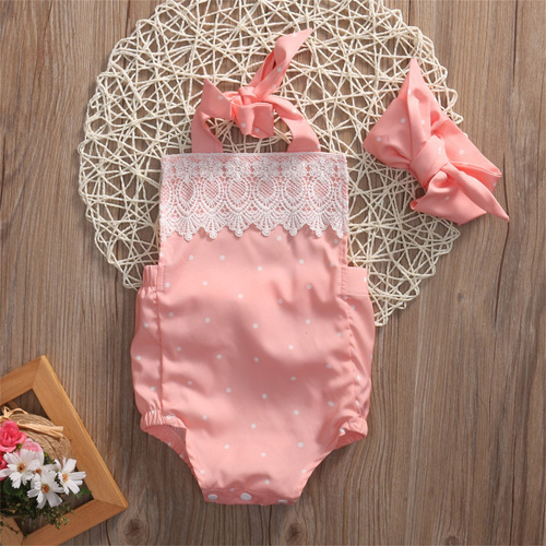 Mono En L Para Bebés Y Niñas Pequeñas