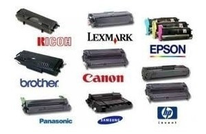 Americano Toner Hp 24a Q2624a 1200 Nuevo 100% Cs Original