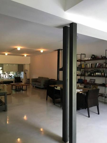 Imagen 5 de 30 de Oportunidad Casa De 330 Metros Cubiertos Mas Gran Jardin Y Pileta !