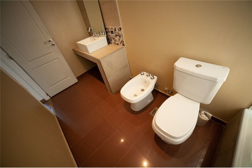 Imagen 15 de 30 de Casa En Venta.