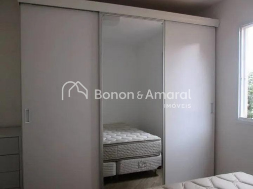 Imagem 15 de 30 de Apartamento À Venda Em Chácara Primavera - Ap016412