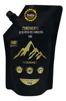 Comprar 1kg Sal Del Himalaya Fina + 1 Kg Sal Del Himalaya Granulada