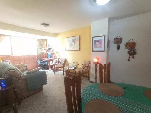 Imagen 2 de 15 de Apartamento En La Concordia En Venta