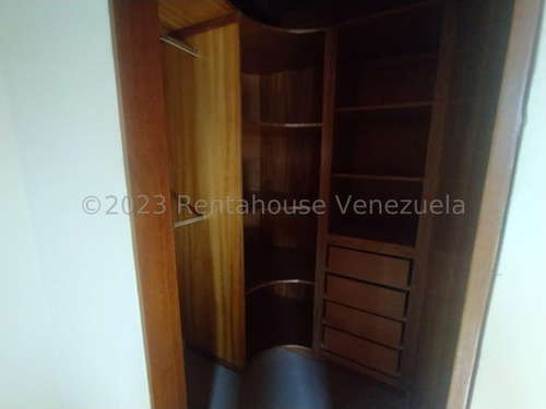 Imagen 18 de 27 de Casa En Venta Acceso Villa Jardin San Diego Carabobo