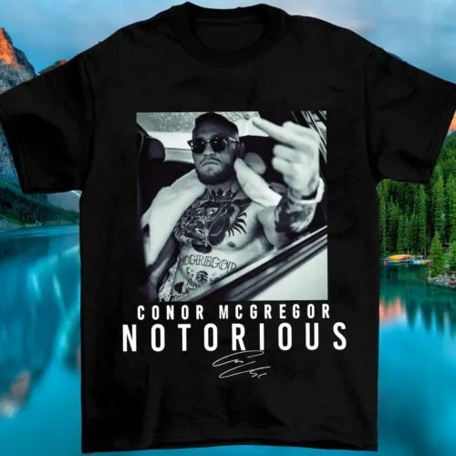 Camisetas mcgregor hotsell