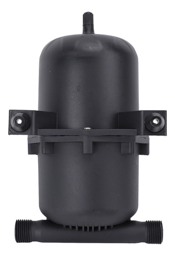 Tanque Acumulador De Agua Rv 0.75 L Prepresurizado Para Bomb