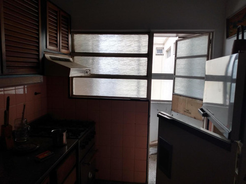3 Ambientes Ramos Mejía