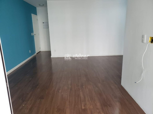 Imagem 7 de 30 de Aluguel Apartamento 3 Dormitórios Jardim Flor Da Montanha Guarulhos R$ 3.300,00 - 37732a